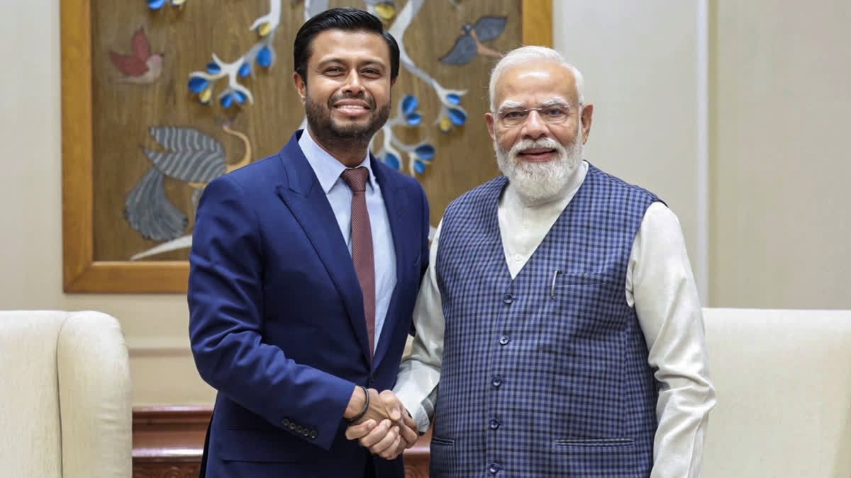 Data Centre Specialist AirTrunk To Invest Rs 3 Lakh Crore In India