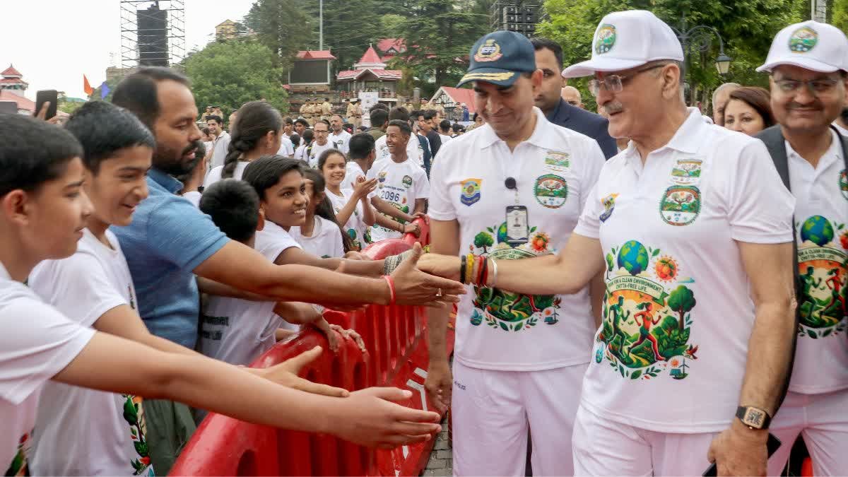 After Governor’s Nod, Lotteries To Return To Himachal After 3 Decades