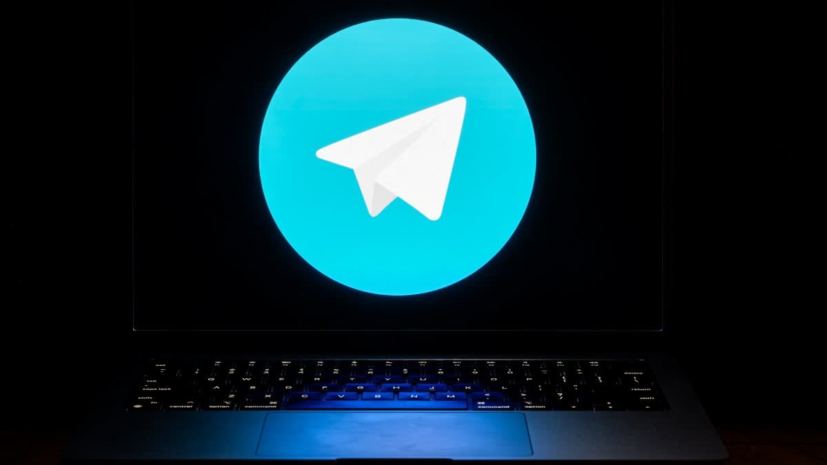 Telegram Restricted In India For NEET Re-examination Following NTA Recommendations