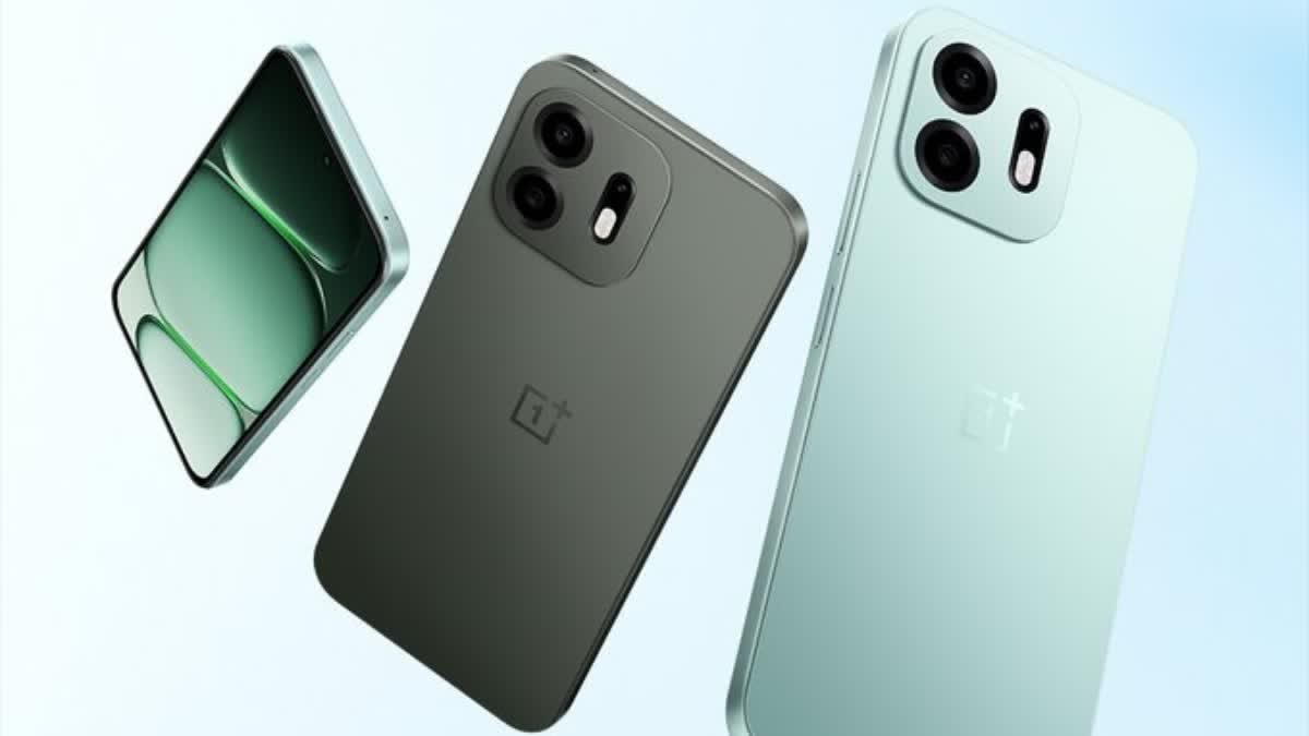 OnePlus N6 Set To Launch In India On June 30, Could Rival Realme, Redmi, Motorola, And Others Under Rs 20,000
