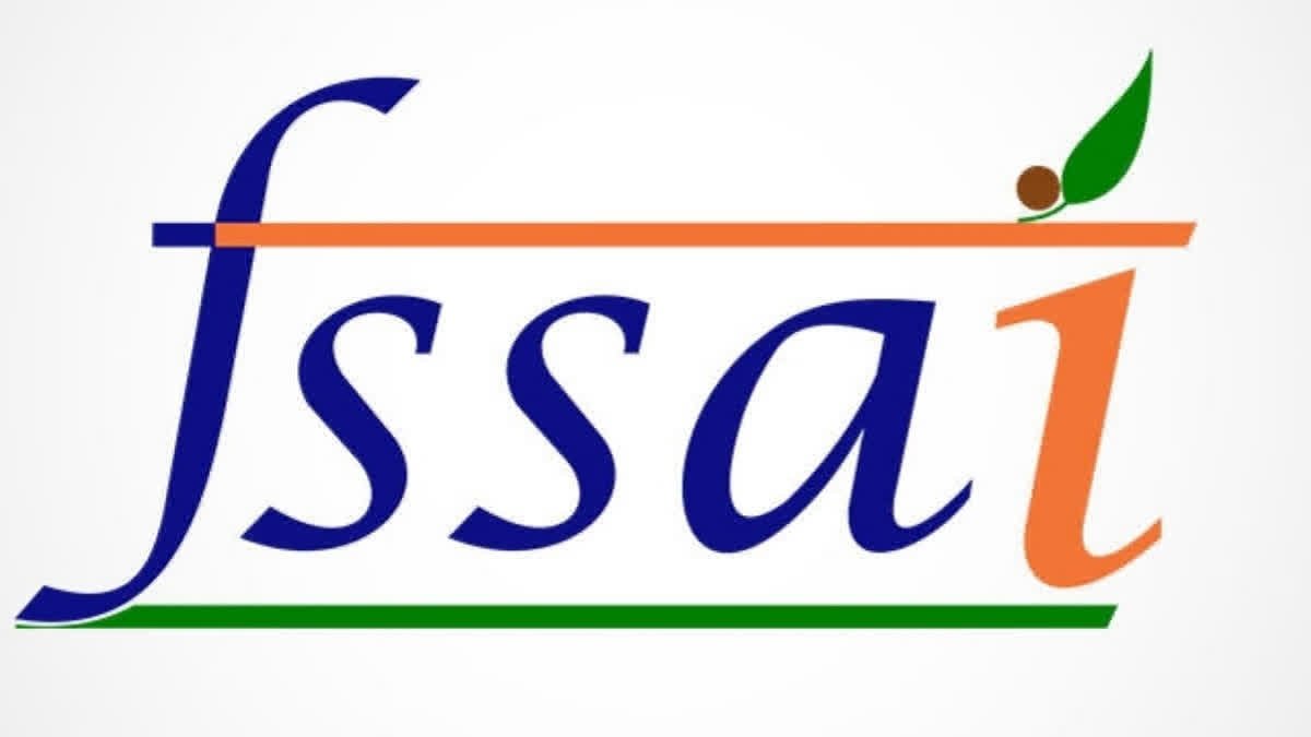 FSSAI Notice To 14 Food Business Operators For Misleading Brand Names And Product Claims
