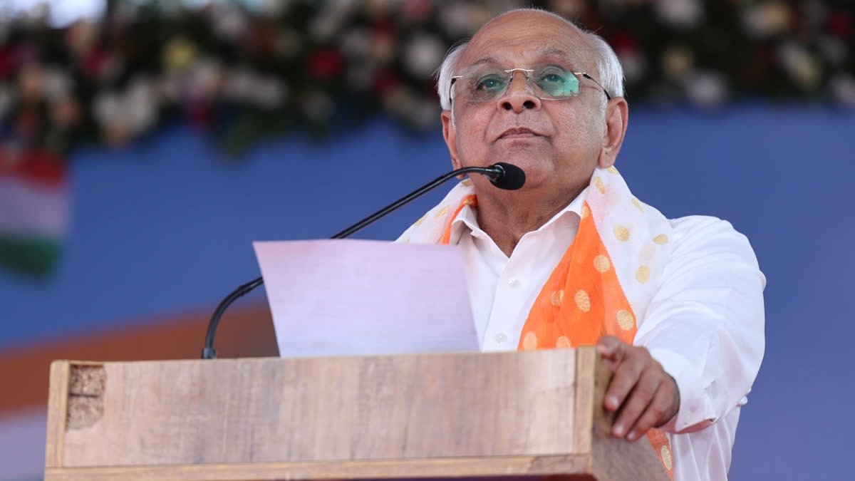 Lead Story