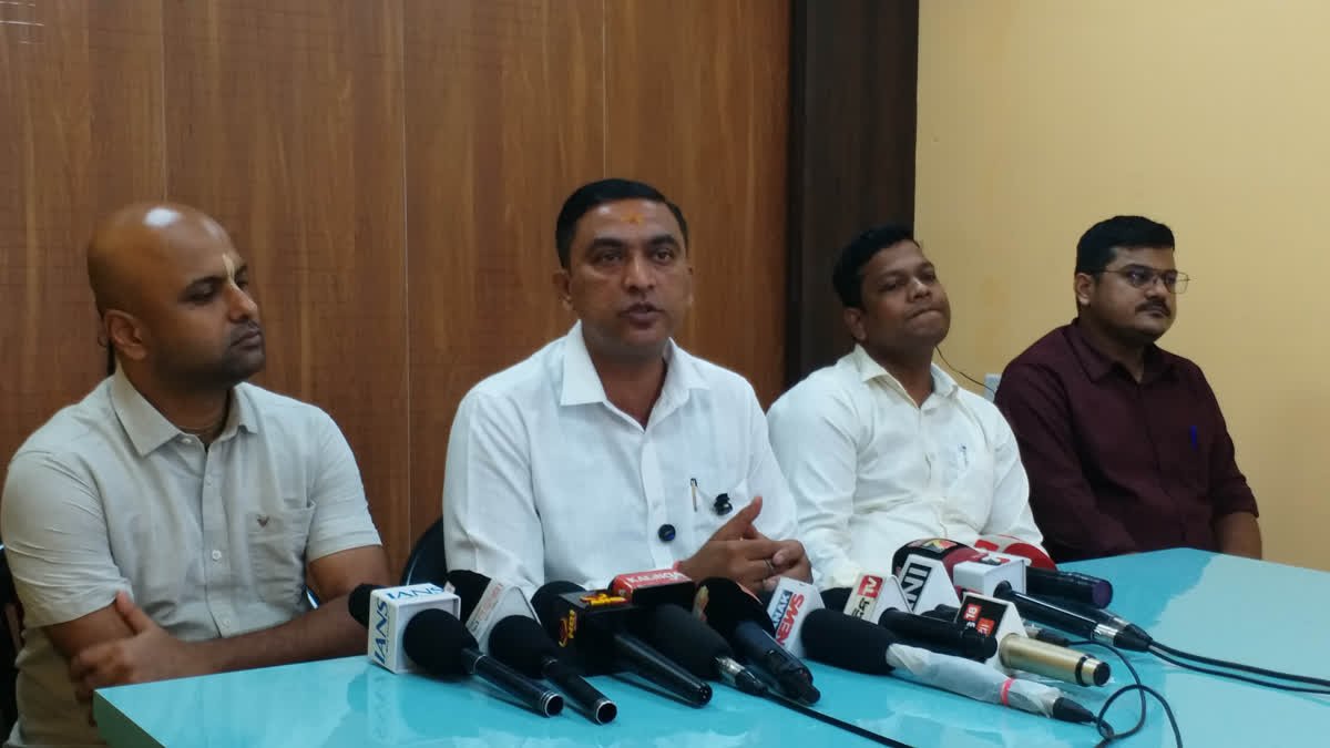 Odisha Police Officers' Association Demands High-Level Probe Into IIC's Death