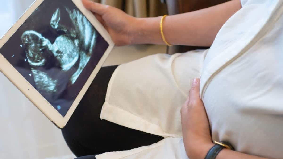 Death At IVF Centre: J&K Health Department Seeks FIR Against Owner Over 'Irregularities