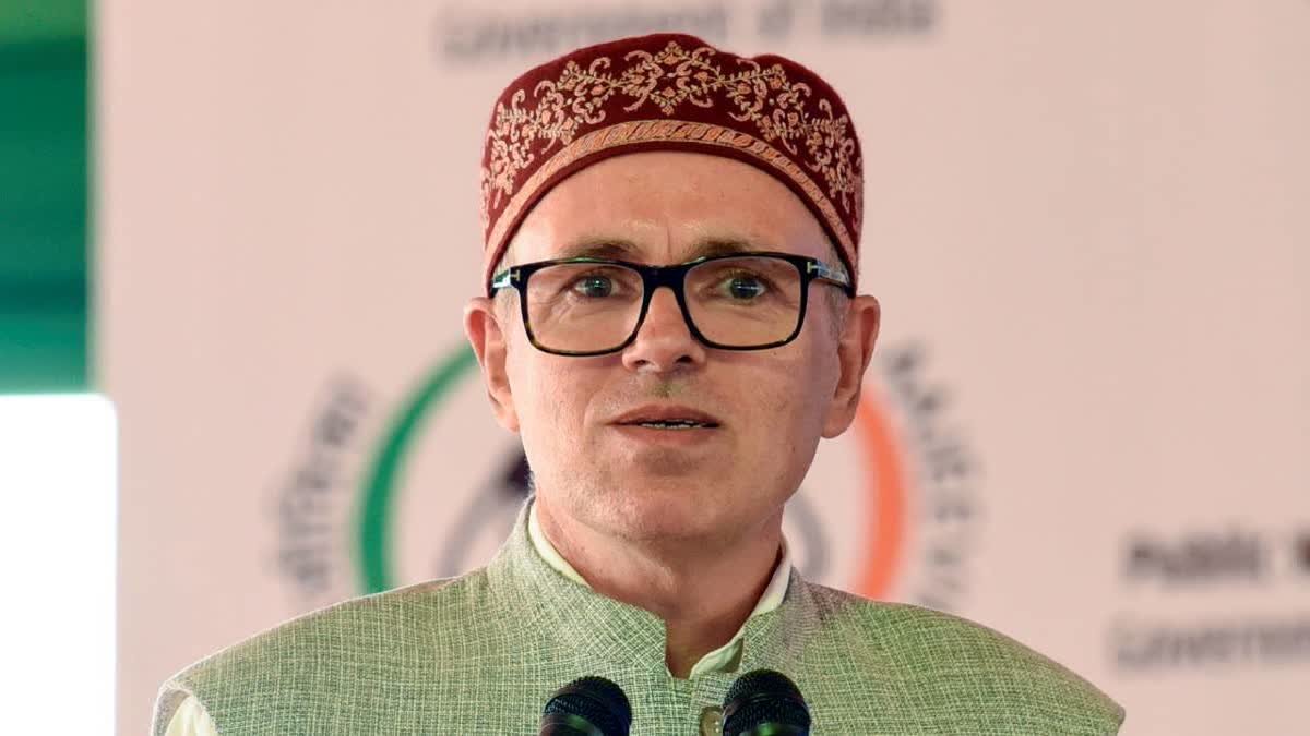 Amid Cancer Burden, Jammu & Kashmir Govt Allows MLAs To Spend Rs 20 lakh On Patients With Life-Threatening Diseases