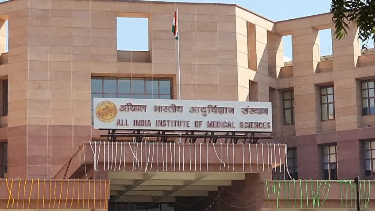 Doctors Remove Cancerous Kidney Tumour Weighing 3.7 Kg In 7-year-old