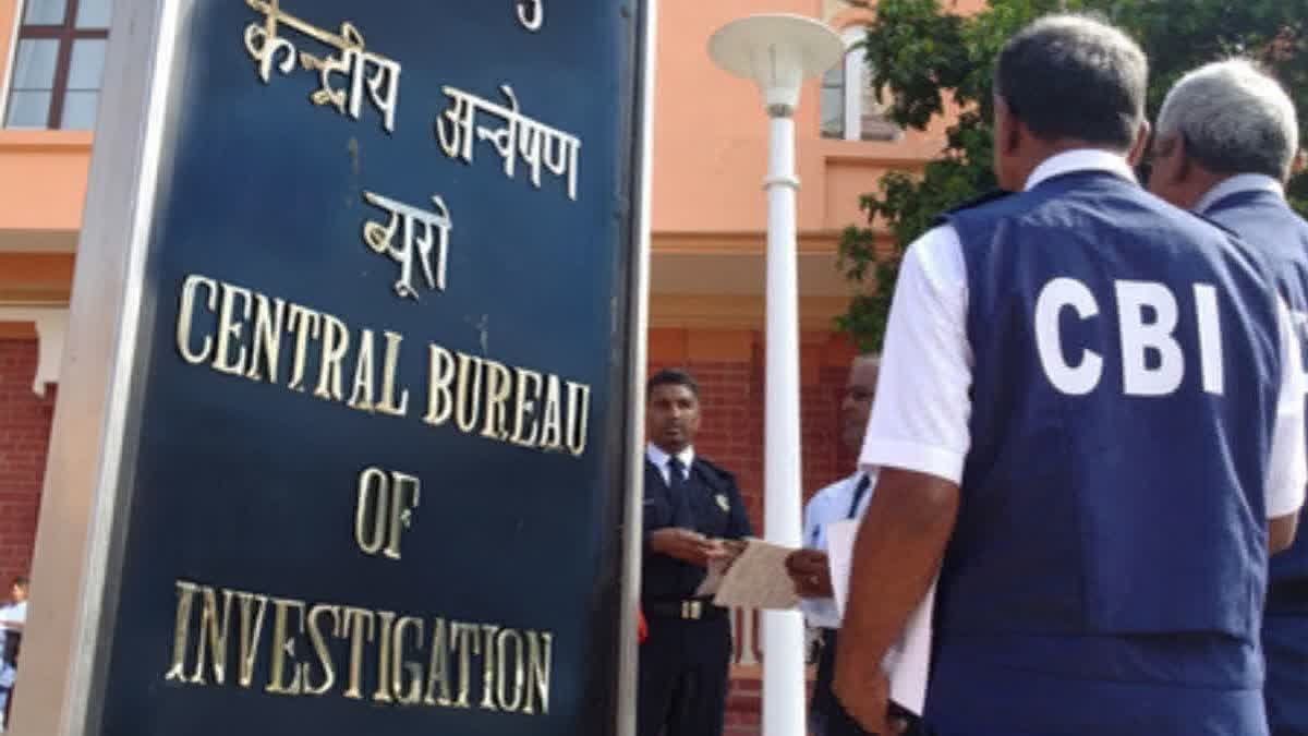 Four Chargesheeted By CBI In RHFL Bank 'Fraud' Case