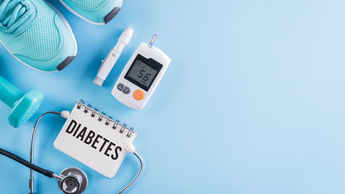 Novo Nordisk Brings Once-A-Week Diabetes Treatment Injection 'Awiqli' In India
