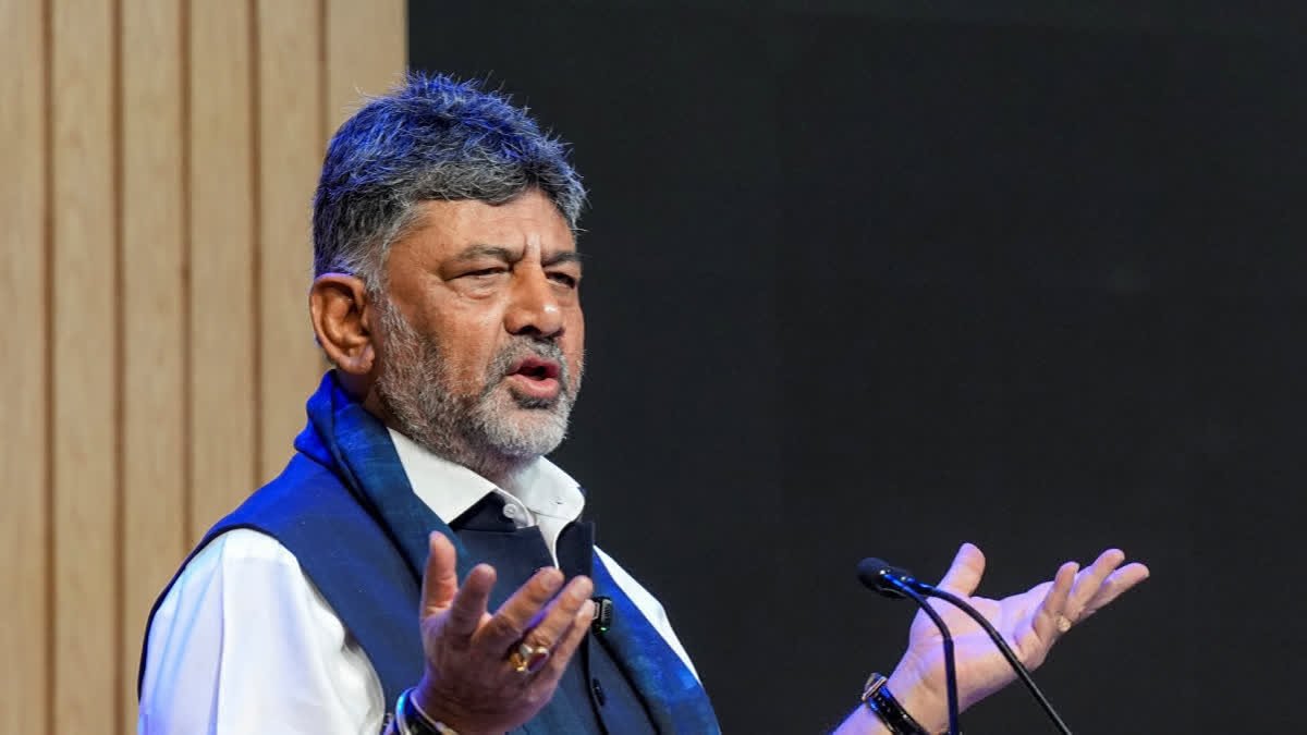 'Will Finalise Cabinet Expansion This Week': Karnataka CM