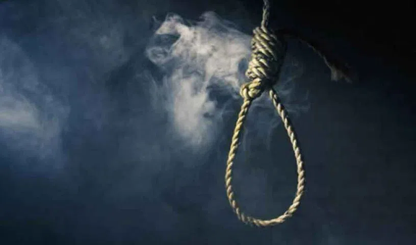 Class 10 student who shared dais with Andhra CM dies by suicide, probe ordered