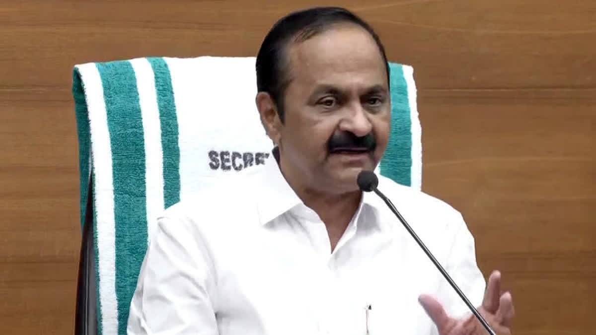 Sangh Parivar, Section Of Media That 'Hounded' Manmohan Singh Owe Him Apology: Kerala CM