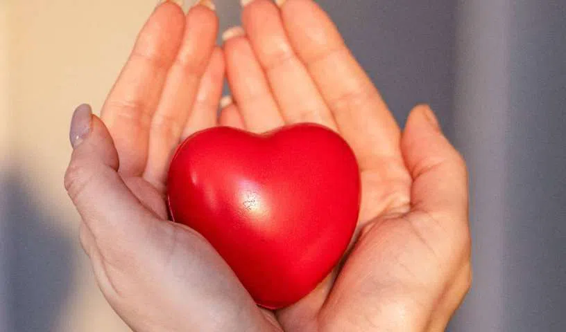 Organs of brain dead businessman from Adilabad saves four lives