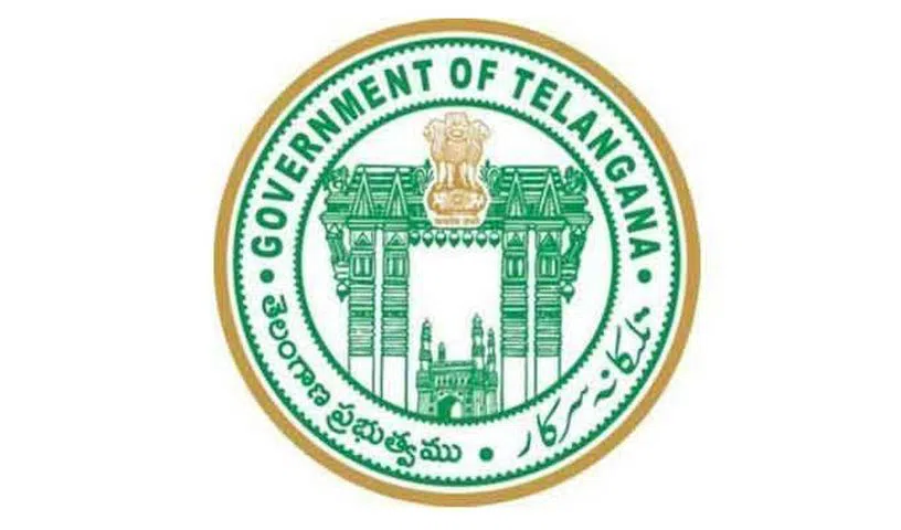 Will Telangana government introduce the Hate Speech and CURE Bills this session?