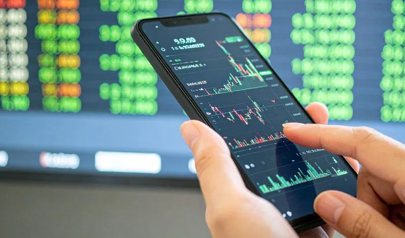 Top-10 firms add Rs 2.51 lakh crore in market value