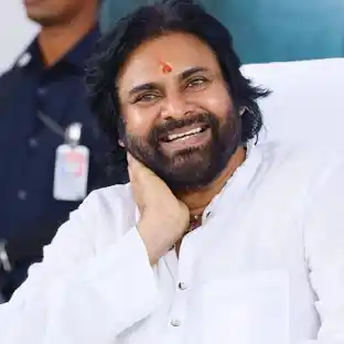 Article 370 abrogation transformed J&K and Ladakh, says Pawan Kalyan