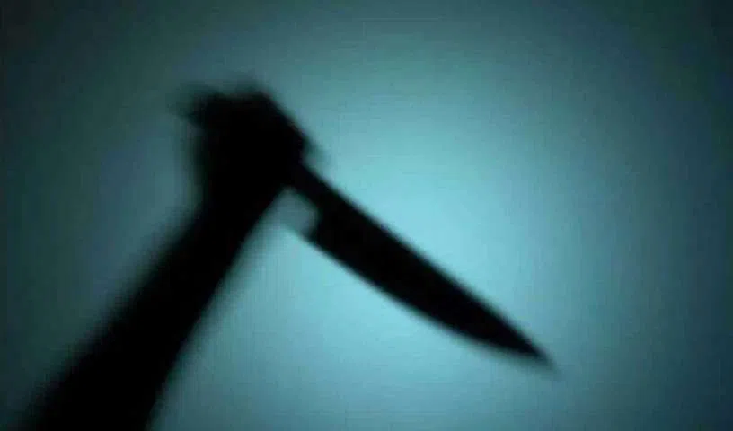 Engineering student allegedly stabs girlfriend to death in Andhra Pradesh’s Palnadu