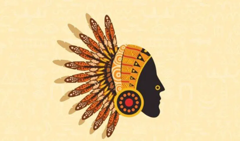 Andhra Governor calls for preserving cultural identity of tribals