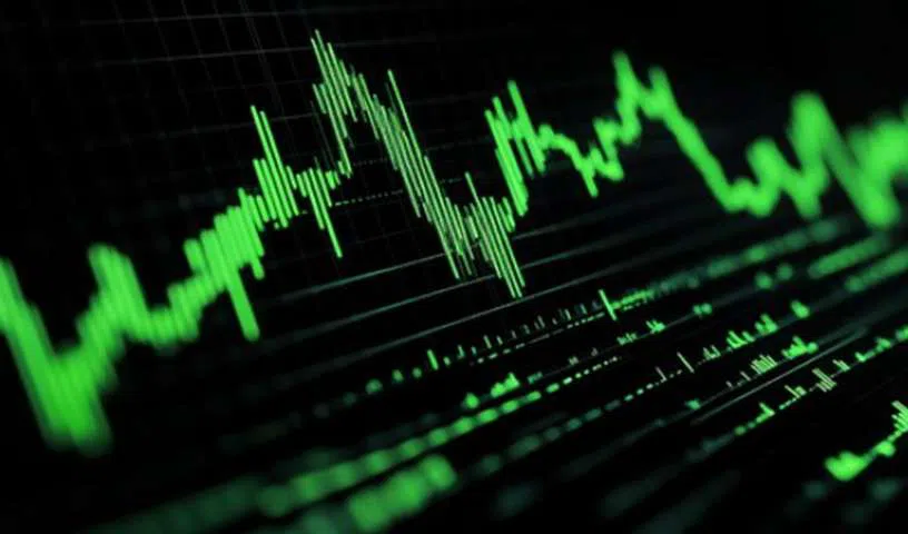 Crude oil, West Asia tensions to guide stock market this week