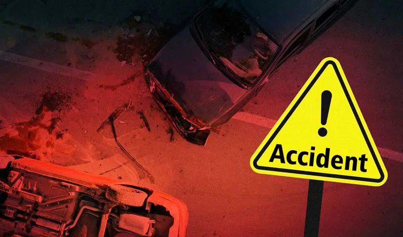 Retired army man killed, two injured in hit-and-run incident