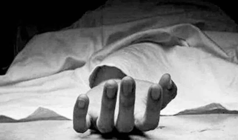 8th-grade student dies after a botched treatment by RMP in Khammam’s Konijerla