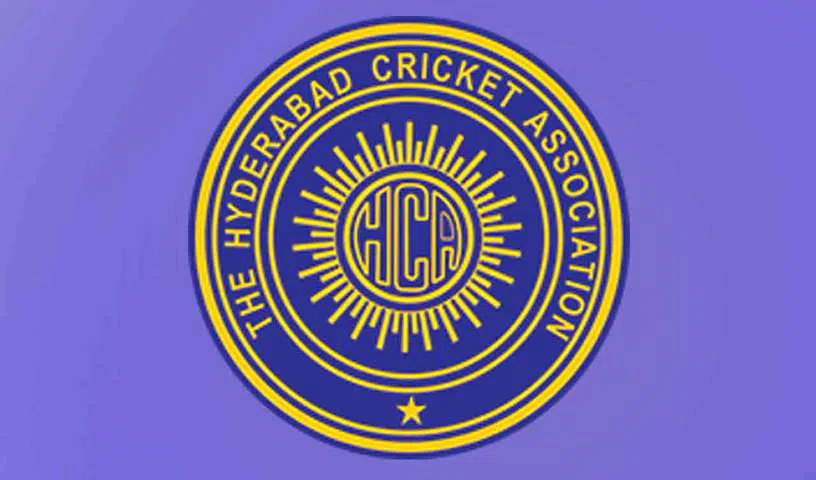 Sunitha, Anaya, Revathi named in HCA Women’s Cricket Committee