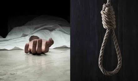 Police constable allegedly dies by suicide at LB Nagar station