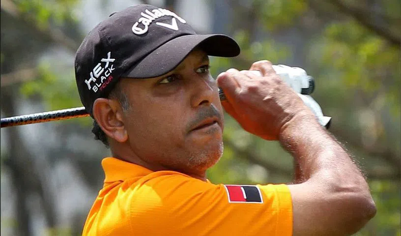Jeev to Kapil’s PGTI: Indian golfers should be allowed to play anywhere they want