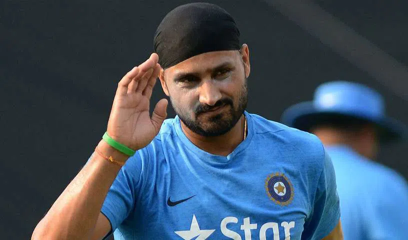 T20 leagues have already pushed international cricket to the backseat, says Harbhajan