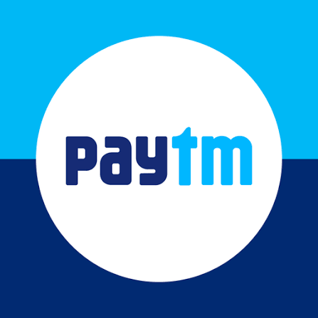 Paytm management gets SEBI notice over timing of 2023 loan curb announcement; shares trade lower