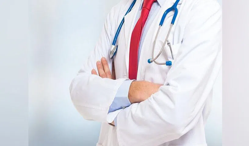 National Medical Commission set to introduce ‘One Nation, One Licence’ for doctors across India