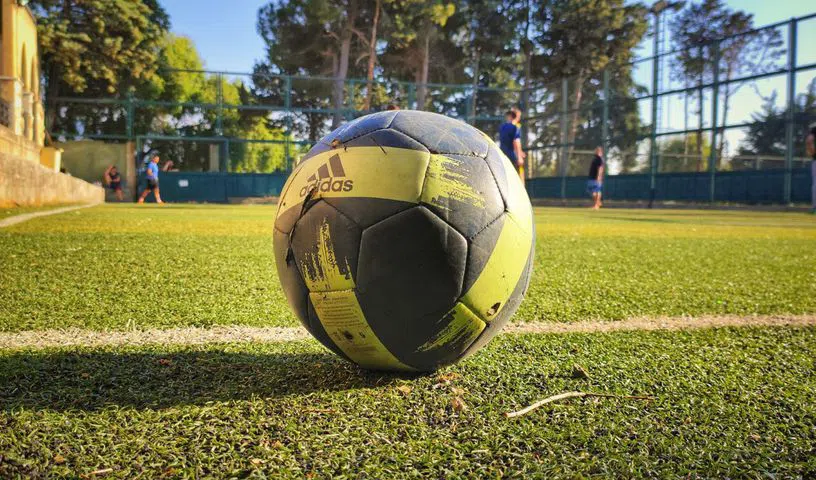 India name 23-member squad for AFC U20 Asian Cup 2027 qualifiers