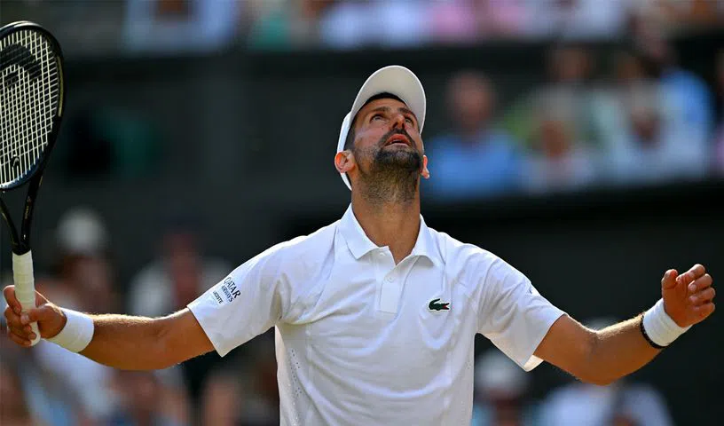US Open 2026: Five reasons why the final Grand Slam of the season is a must-watch